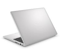 Dell 14 Ryzen 7 350 AI/16GB/1TB/Win11P - 1572128 - zdjęcie 7